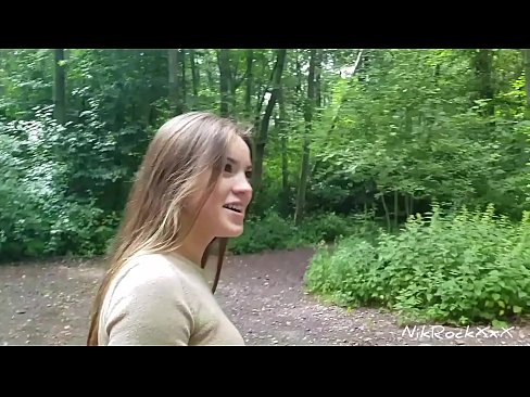 ❤️ ეველინას ვთავაზობდი, საჯარო ადგილას გავეხუმეთ! Მან თქვა დიახ. მერე ტრაკში ჩავურტყი და პირში გამოვდექი. მერე თვითონაც გაბრაზდა. ❌ ჯანდაბა ვიდეო ჩვენთან ka.ttsex.ru ❌️❤