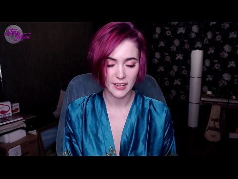 ❤️ ინსტრუქცია jerk off რუსი გოგოსგან ინგლისურად ❌ ჯანდაბა ვიდეო ჩვენთან ka.ttsex.ru ❌️❤