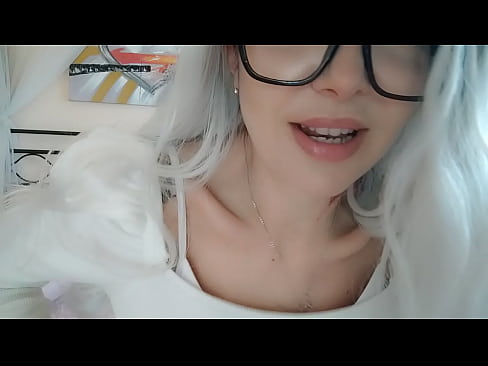 ❤️ დედინაცვალო, ნუ გრცხვენია! ერექცია ნორმალურია. დედინაცვალი სწავლობს თავის კონტროლს ❌ ჯანდაბა ვიდეო ჩვენთან ka.ttsex.ru ❌️❤