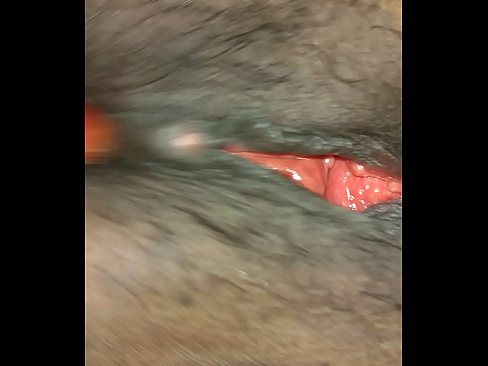 ❤️ Spread My Fat Pussy Make It Squirt ❌ ჯანდაბა ვიდეო ჩვენთან ka.ttsex.ru ❌️❤