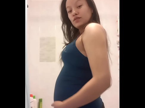 ❤️ ყველაზე ცხელი კოლუმბიელი სლუტი ქსელში დაბრუნდა, ორსული, სურს მათი ყურება, ასევე თვალყური ადევნეთ https://onlyfans.com/maquinasperfectas1-ზე ❌ ჯანდაბა ვიდეო ჩვენთან ka.ttsex.ru ❌️❤