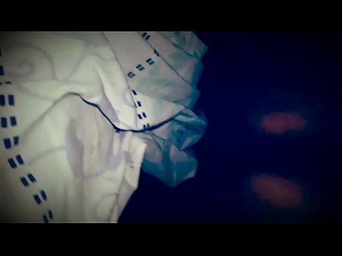 ❤️ ჩემი ექსკლუზიური ფუსფუსი! საუკეთესო ცოლი ოდესმე! ❌ ჯანდაბა ვიდეო ჩვენთან ka.ttsex.ru ❌️❤