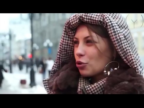 ❤️ ფილმის სექსის გაკვეთილების, ტექნიკის და პოზების სწავლება ქალის ორგაზმისთვის, როგორ უნდა გვქონდეს სექსი სწორად, ეროტიკული მასაჟი, სქირტინგი ❌ ჯანდაბა ვიდეო ჩვენთან ka.ttsex.ru ❌️❤