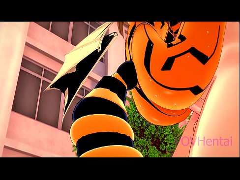 ❤️ Wasp Girl Monster ❌ ჯანდაბა ვიდეო ჩვენთან ka.ttsex.ru ❌️❤