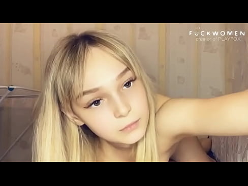 ❤️ დაუოკებელი სკოლის მოსწავლე თანაკლასელს აძლევს გამანადგურებელ პულსირებულ ორალურ კრემს ❌ ჯანდაბა ვიდეო ჩვენთან ka.ttsex.ru ❌️❤