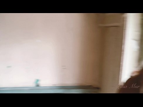 ❤️ კეფის გემო ბავშვობას გახსენებთ? ❌ ჯანდაბა ვიდეო ჩვენთან ka.ttsex.ru ❌️❤